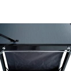 OZtrail All In One Camp Kitchen -Hiking And Camping 1237804 all in one camp kitchen