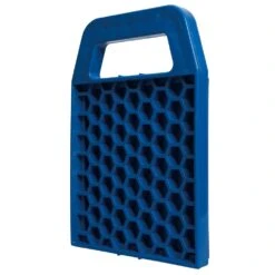 Companion Stabiliser Stands 4Pk -Hiking And Camping 1237823 stabiliser stands