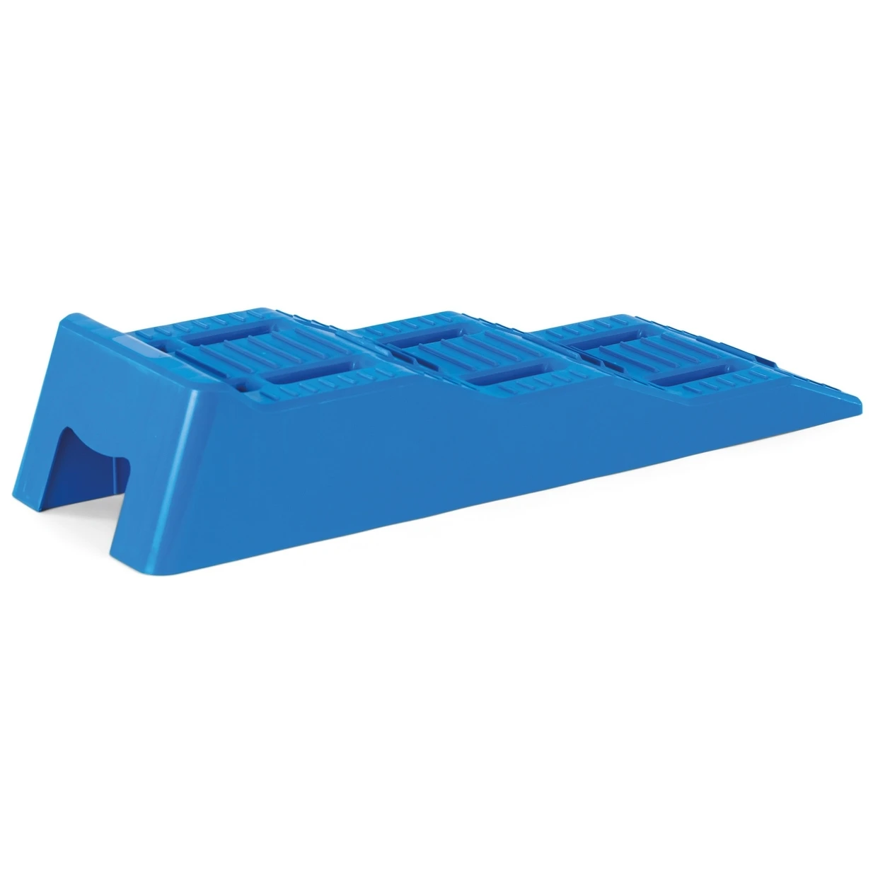 Companion Leveller And Chock Combo 4 Companion Leveller And Chock Combo - Image 2