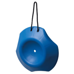 Companion Jockey Wheel Chock -Hiking And Camping 1237837 jockey wheel chock