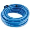 Companion 12mm Drinking Water Hose