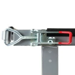 Companion Jerry Can Holder -Hiking And Camping 1237883 jerry can holder