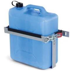 Companion Jerry Can Holder -Hiking And Camping 1237884 jerry can holder