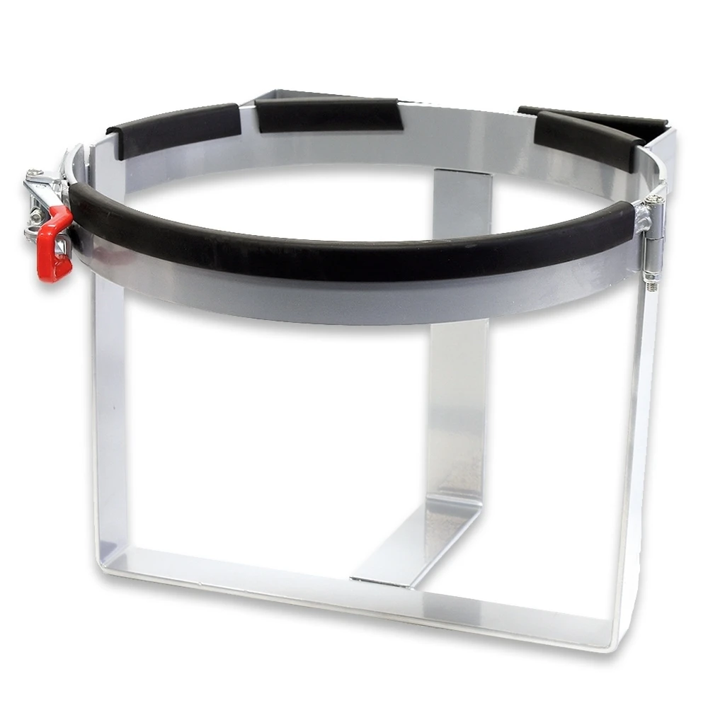 Companion 9 Kg Gas Bottle Holder 3 Companion 9 Kg Gas Bottle Holder