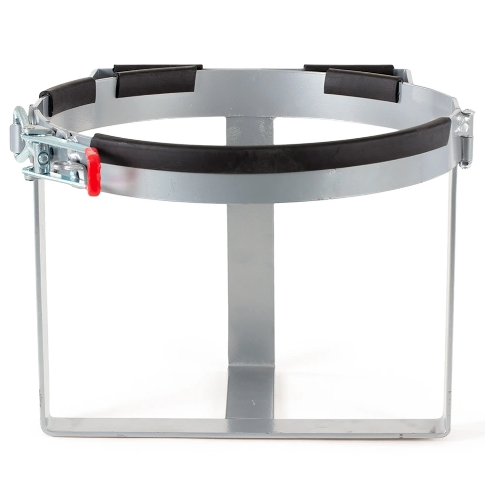 Companion 9 Kg Gas Bottle Holder 4 Companion 9 Kg Gas Bottle Holder - Image 2