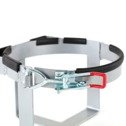 Companion 9 Kg Gas Bottle Holder 11 Companion 9 Kg Gas Bottle Holder -Hiking And Camping 1237897 gas bottle holder 9kg