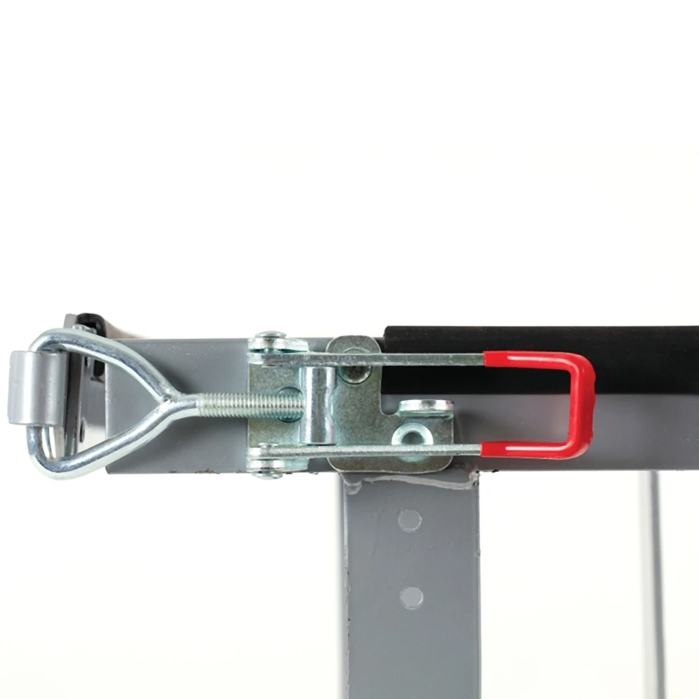 Companion 9 Kg Gas Bottle Holder 6 Companion 9 Kg Gas Bottle Holder - Image 4