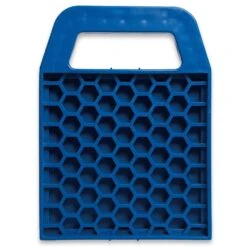 Companion Stabiliser Stands 4Pk -Hiking And Camping 1238011 stabiliser stands 4pk