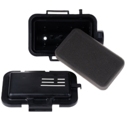 Engel Generator Service Kit -Hiking And Camping 1238079 generator service kit