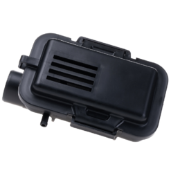 Engel Generator Service Kit -Hiking And Camping 1238082 generator service kit