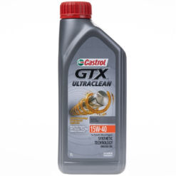 Engel Generator Service Kit -Hiking And Camping 1238083 generator service kit