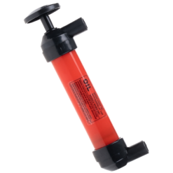 Engel Generator Service Kit -Hiking And Camping 1238084 generator service kit