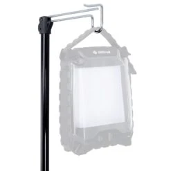 OZtrail All In One Camp Kitchen -Hiking And Camping 1238232 all in one camp kitchen