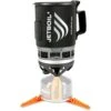 Jetboil Zip Hiking Stove