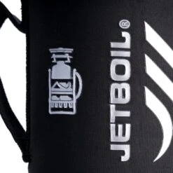 Jetboil Zip Hiking Stove -Hiking And Camping 1238643 zip hiking stove