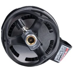 Jetboil Zip Hiking Stove -Hiking And Camping 1238646 zip hiking stove