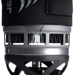 Jetboil Zip Hiking Stove -Hiking And Camping 1238647 zip hiking stove