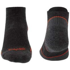 Bridgedale Hike Ultra Light T2 Merino Performance Men's Low Sock