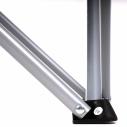 Coleman Deluxe Cooler Quad Chair -Hiking And Camping 1239134 deluxe cooler quad chair