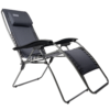 Coleman Layback Lounger -Hiking And Camping 1239183 layback lounger