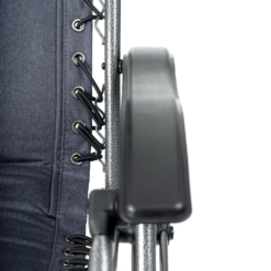 Coleman Layback Lounger -Hiking And Camping 1239186 layback lounger