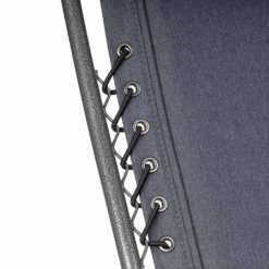 Coleman Layback Lounger -Hiking And Camping 1239189 layback lounger