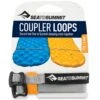 Sea To Summit Sleeping Mat Coupler Loops