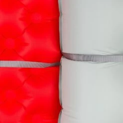 Sea To Summit Sleeping Mat Coupler Loops -Hiking And Camping 1239549 sleeping mat coupler loops