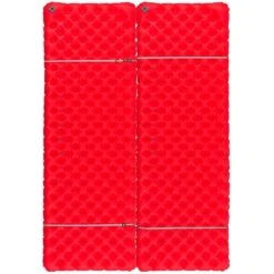 Sea To Summit Sleeping Mat Coupler Loops -Hiking And Camping 1239550 sleeping mat coupler loops