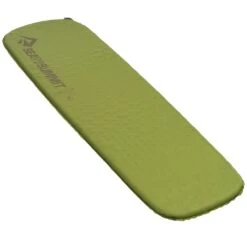 Sea To Summit Camp Mat SI Sleeping Mat -Hiking And Camping 1239625 camp mat si sleeping mat