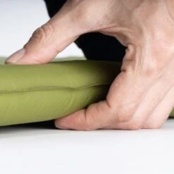 Sea To Summit Camp Mat SI Sleeping Mat -Hiking And Camping 1239626 camp mat si sleeping mat