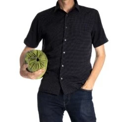 Sea To Summit Camp Mat SI Sleeping Mat -Hiking And Camping 1239629 camp mat si sleeping mat