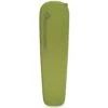Sea To Summit Camp Mat SI Sleeping Mat 2 Sea To Summit Camp Mat SI Sleeping Mat -Hiking And Camping 1239633 camp mat si sleeping mat