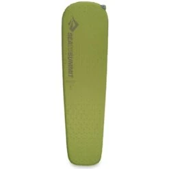 Sea To Summit Camp Mat SI Sleeping Mat