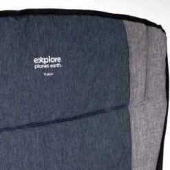 Yukon Chair -Hiking And Camping 1239673 yukon chair