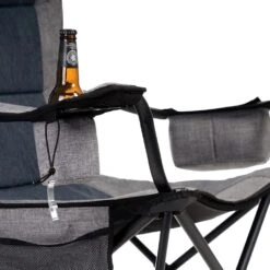 Yukon Chair -Hiking And Camping 1239674 yukon chair