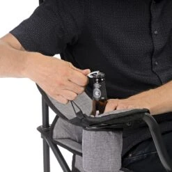 Yukon Chair -Hiking And Camping 1239675 yukon chair