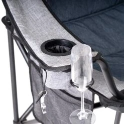 Yukon Chair -Hiking And Camping 1239676 yukon chair