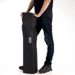 Yukon Chair -Hiking And Camping 1239677 yukon chair