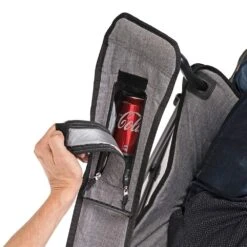 Yukon Chair -Hiking And Camping 1239681 yukon chair