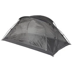 OZtrail Mozzie Dome II Tent
