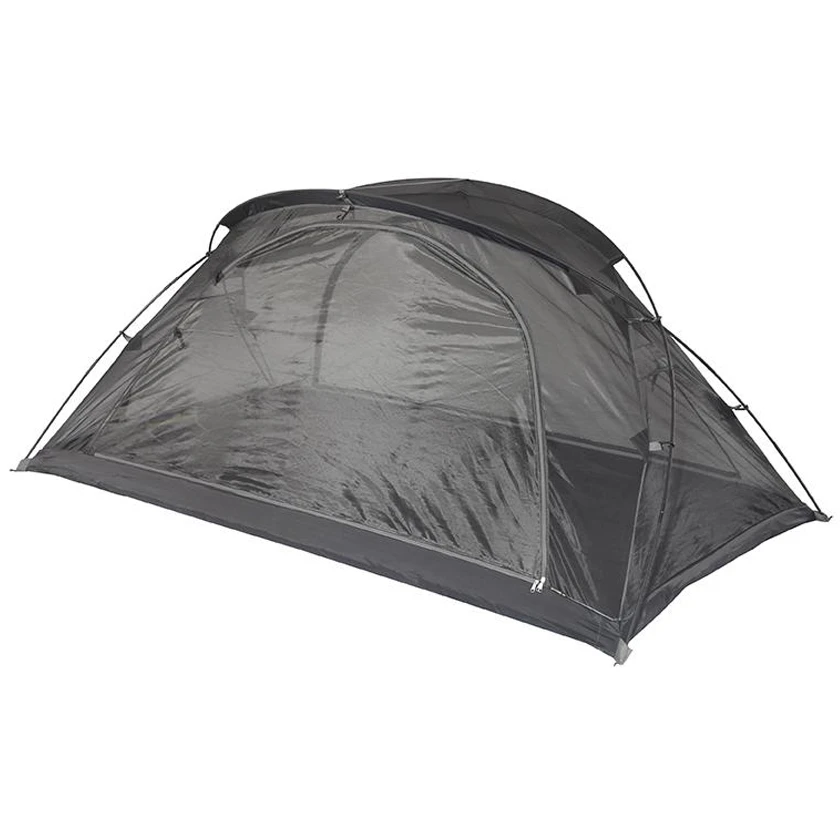OZtrail Mozzie Dome II Tent 3 OZtrail Mozzie Dome II Tent