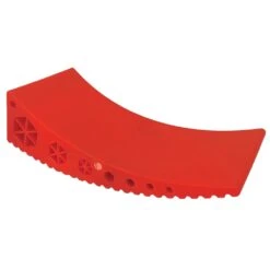 Easi Level Jumbo Leveller And Chock -Hiking And Camping 1240553 easi level jumbo leveller and chock