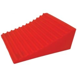 Easi Level Jumbo Leveller And Chock -Hiking And Camping 1240554 easi level jumbo leveller and chock