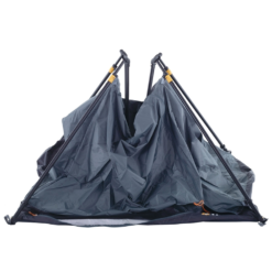 OZtrail Fast Frame Ensuite Tent Single -Hiking And Camping 1240625 fast frame ensuite single