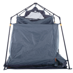 OZtrail Fast Frame Ensuite Tent Single -Hiking And Camping 1240626 fast frame ensuite single