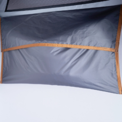 OZtrail Fast Frame Ensuite Tent Single -Hiking And Camping 1240630 fast frame ensuite single