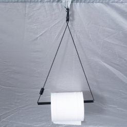 OZtrail Fast Frame Ensuite Tent Single -Hiking And Camping 1240638 fast frame ensuite single