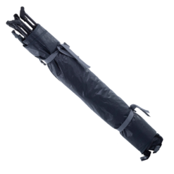 OZtrail Fast Frame Ensuite Tent Single -Hiking And Camping 1240640 fast frame ensuite single