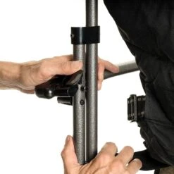 King Kokoda Chair -Hiking And Camping 1240766 king kokoda chair